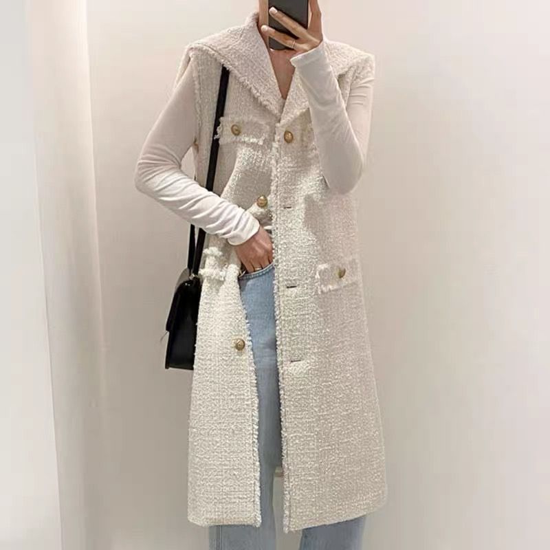 Added Product