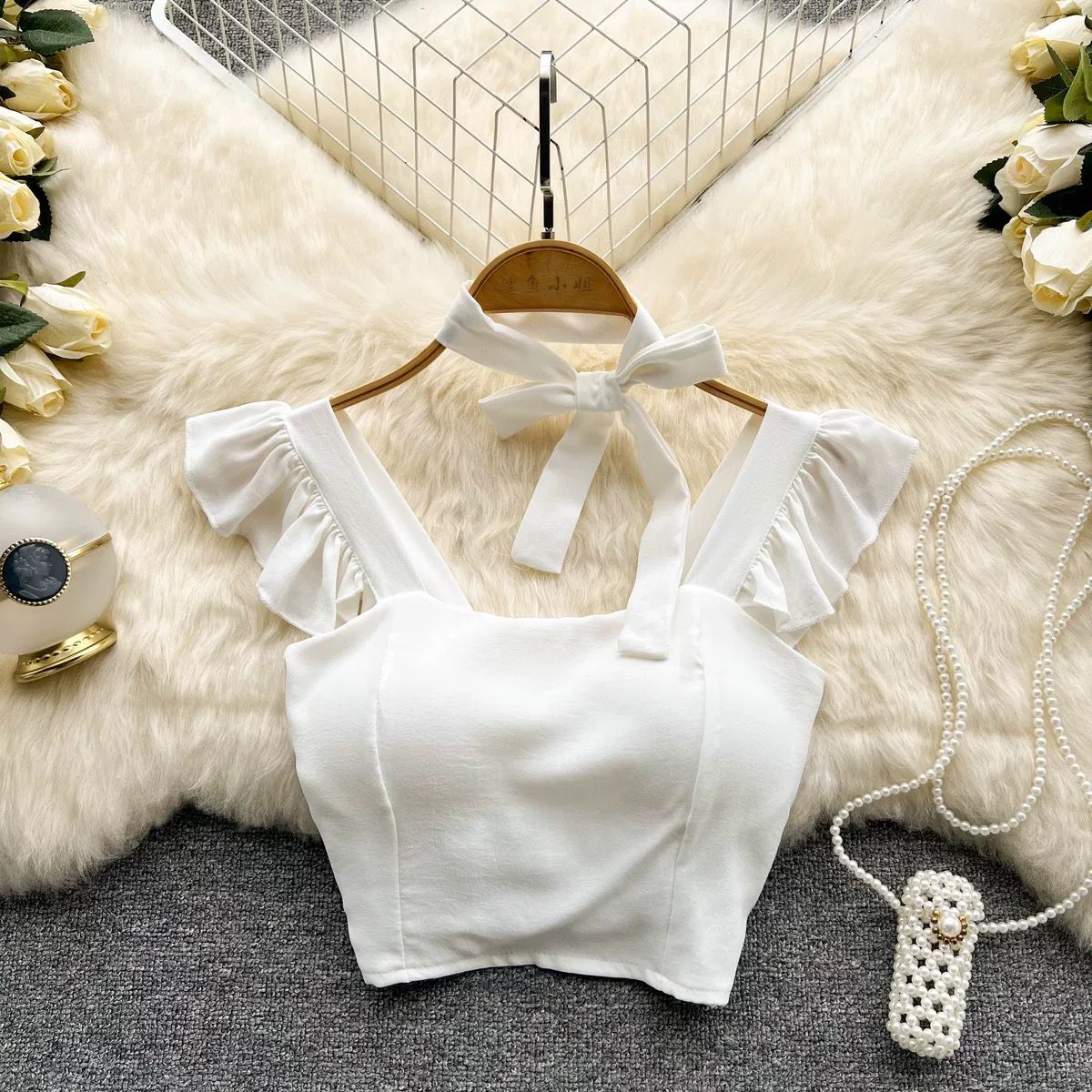 Added Product