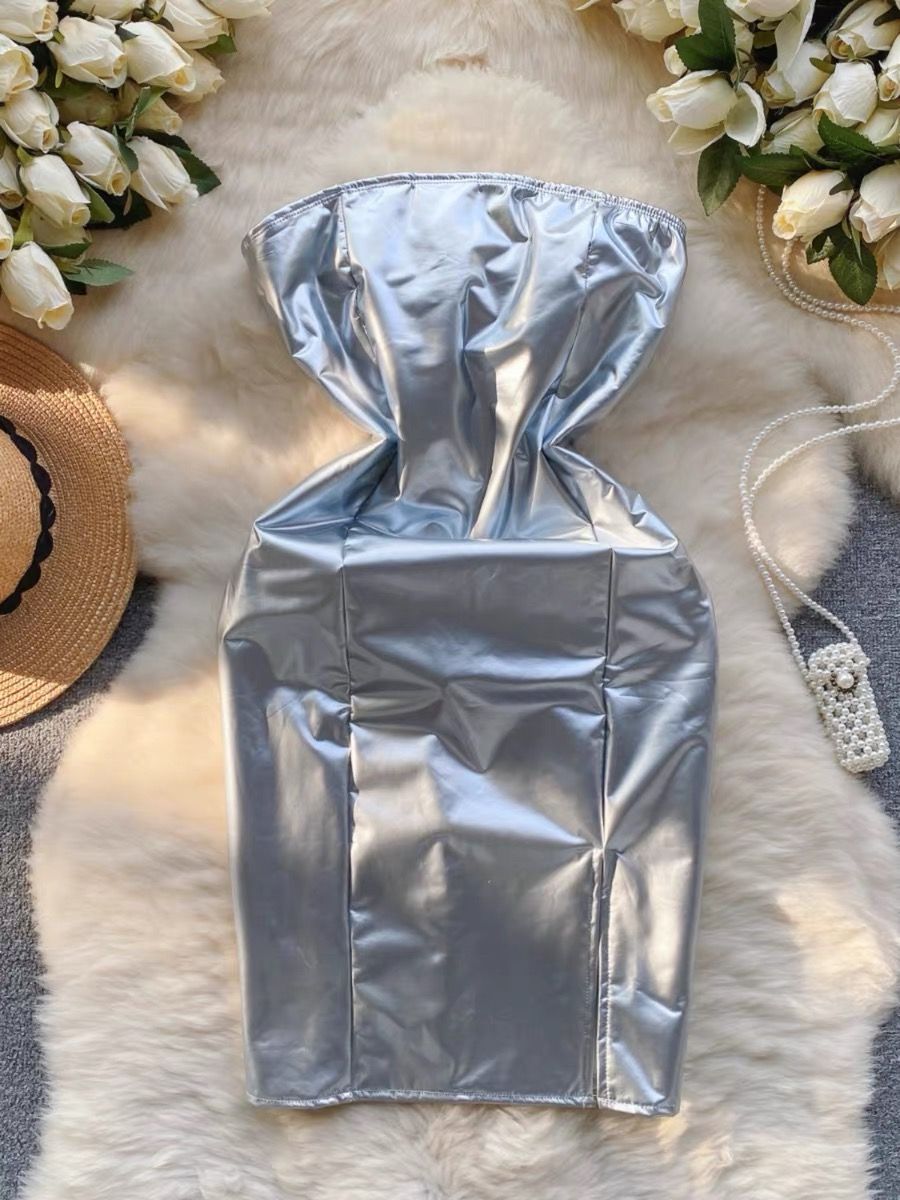 Added Product