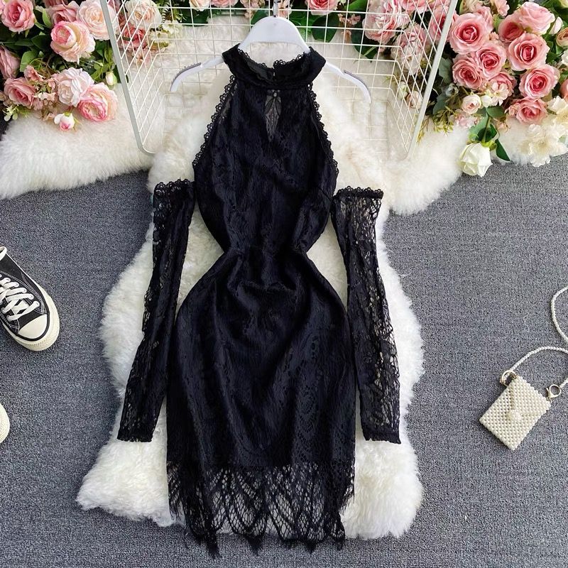 Added Product