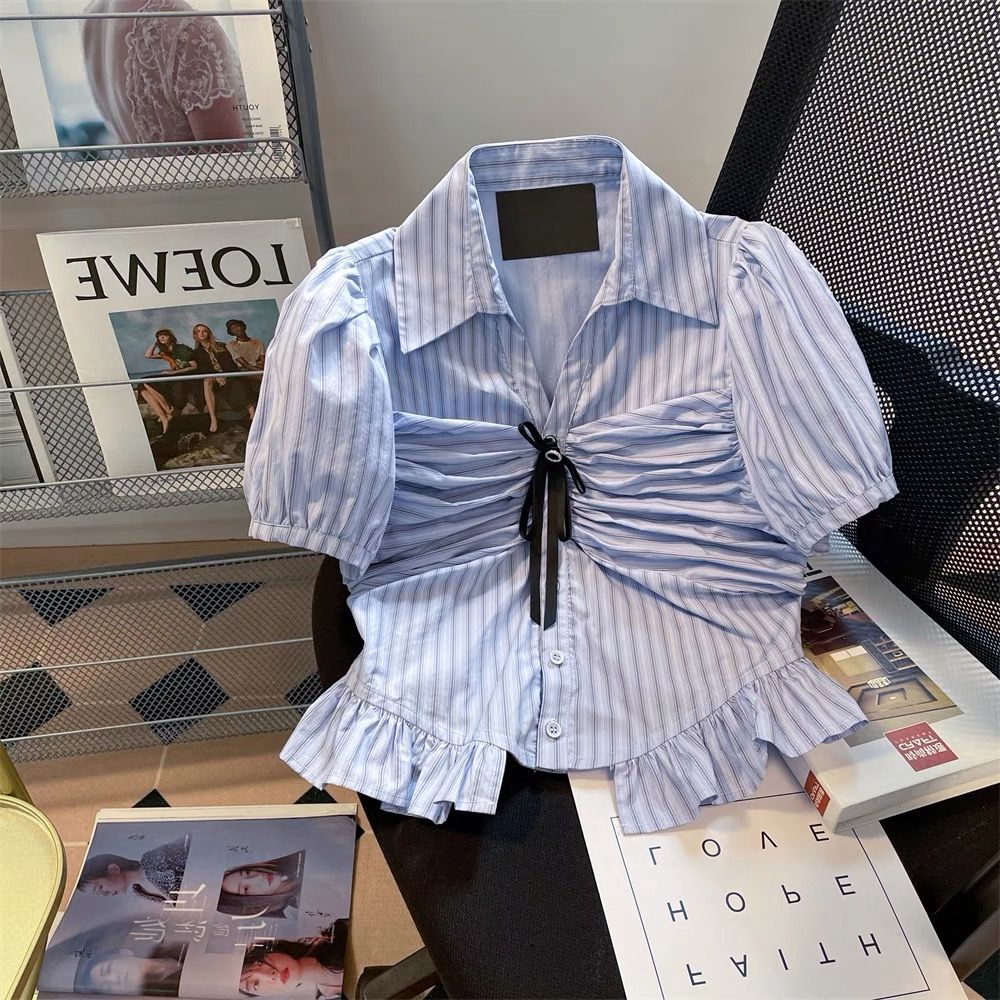 Added Product