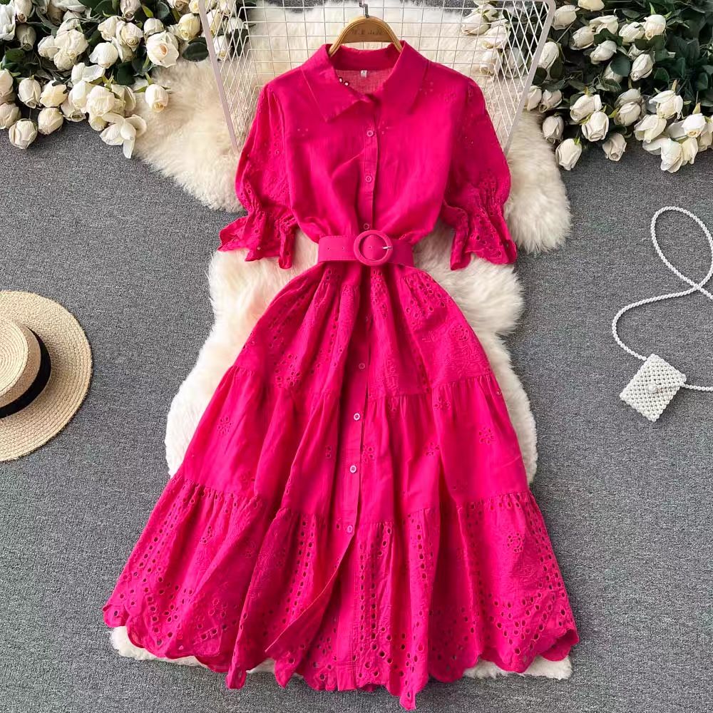 Added Product