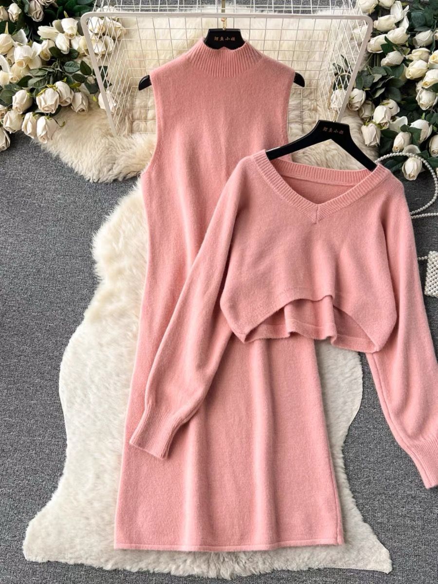 Added Product