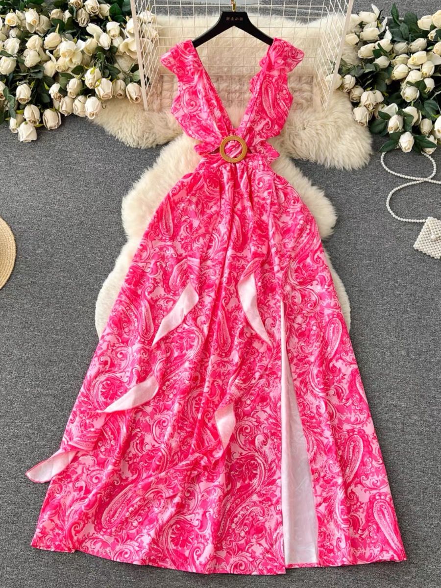 Added Product