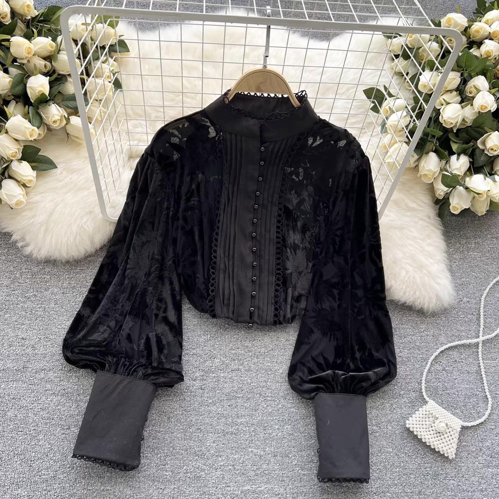 Added Product