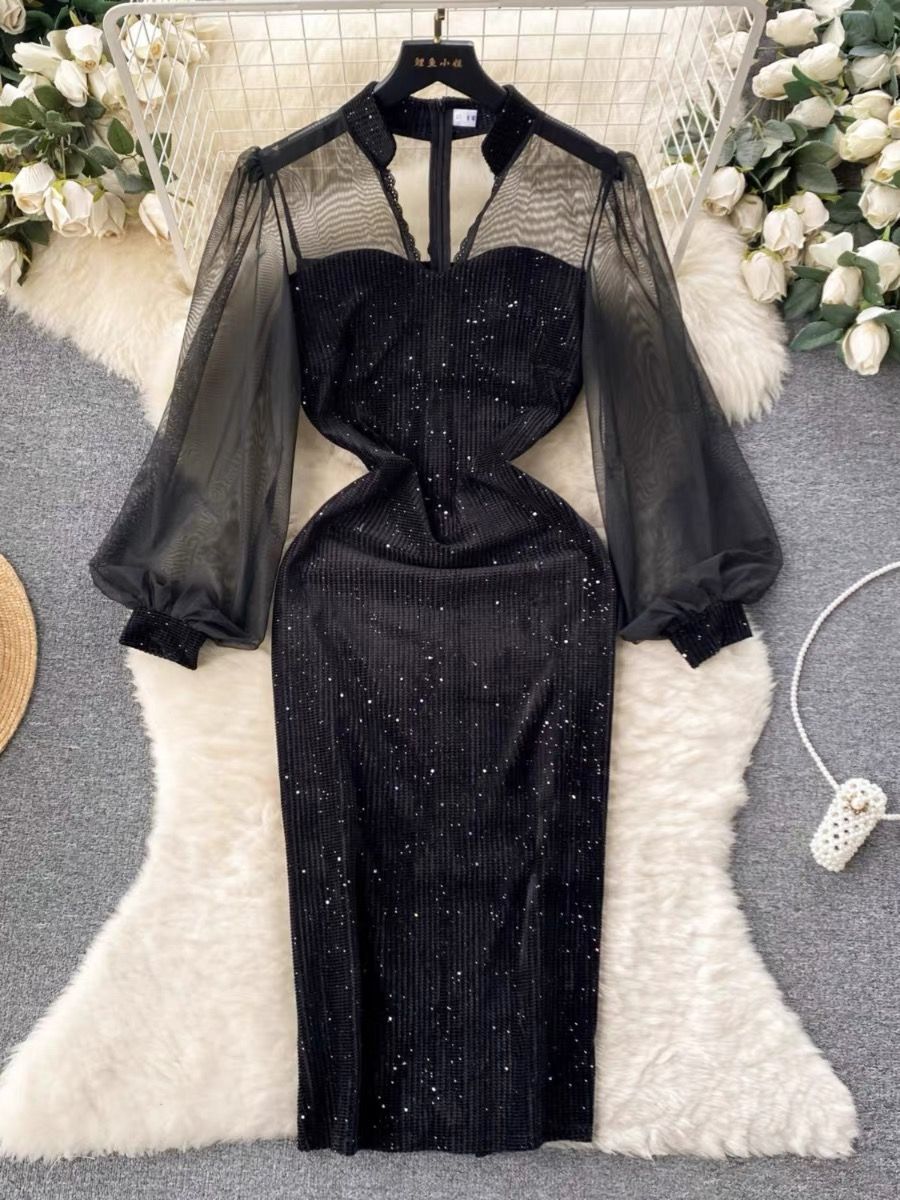 Added Product