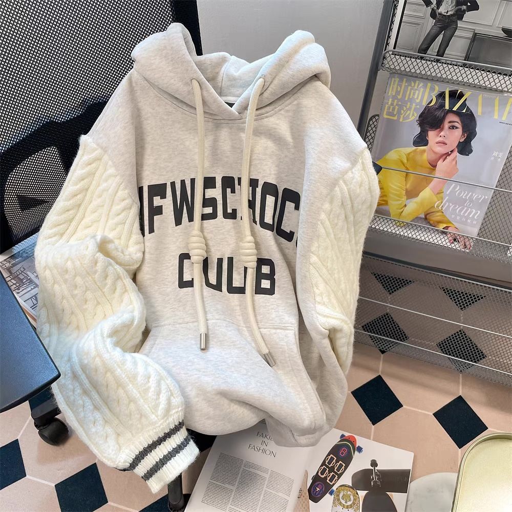 Added Product