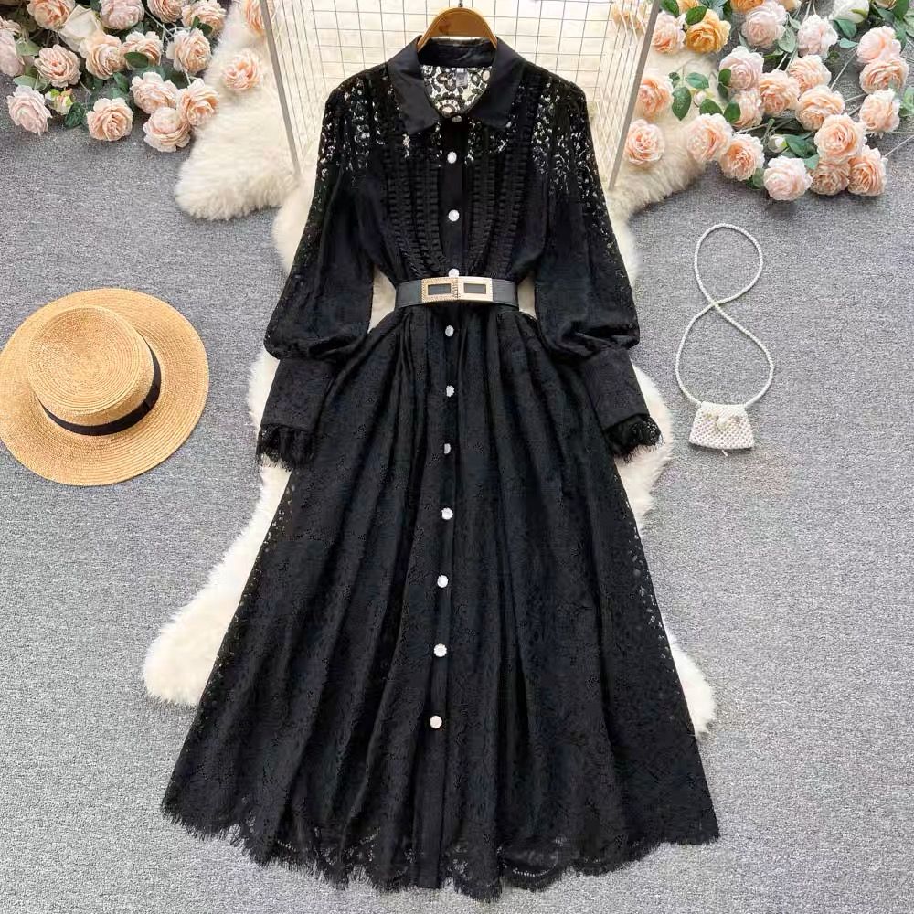 Added Product