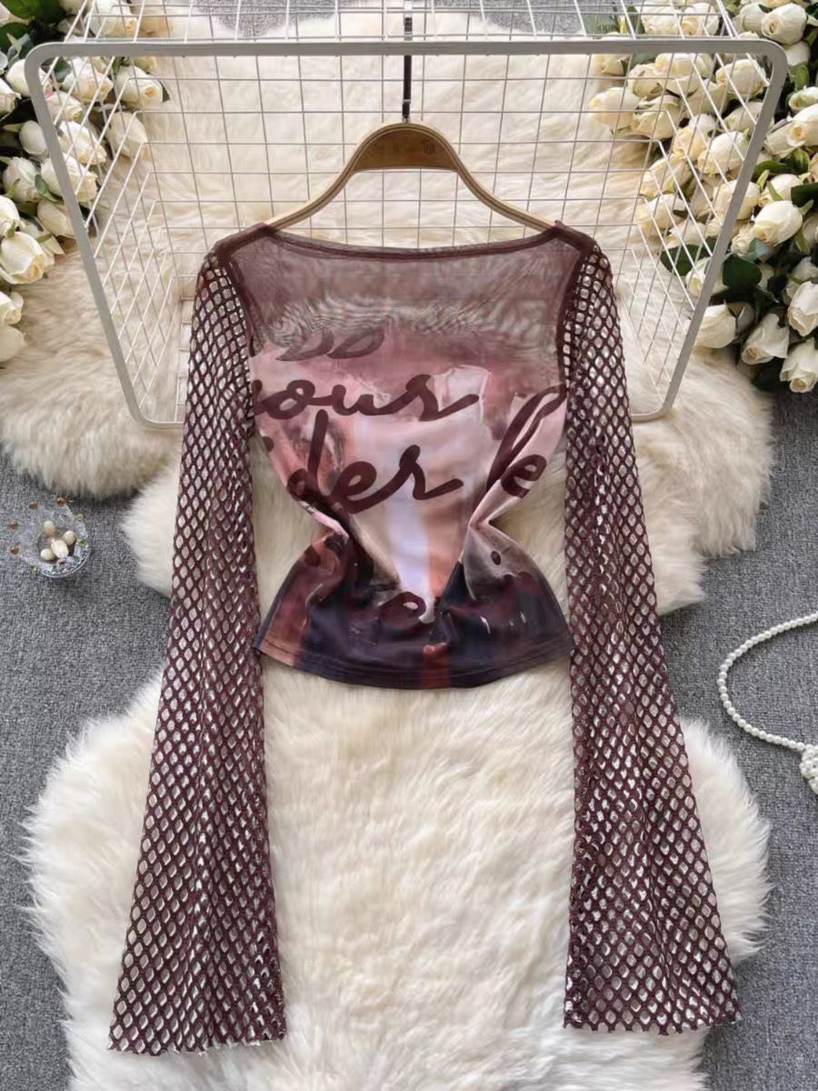 Added Product