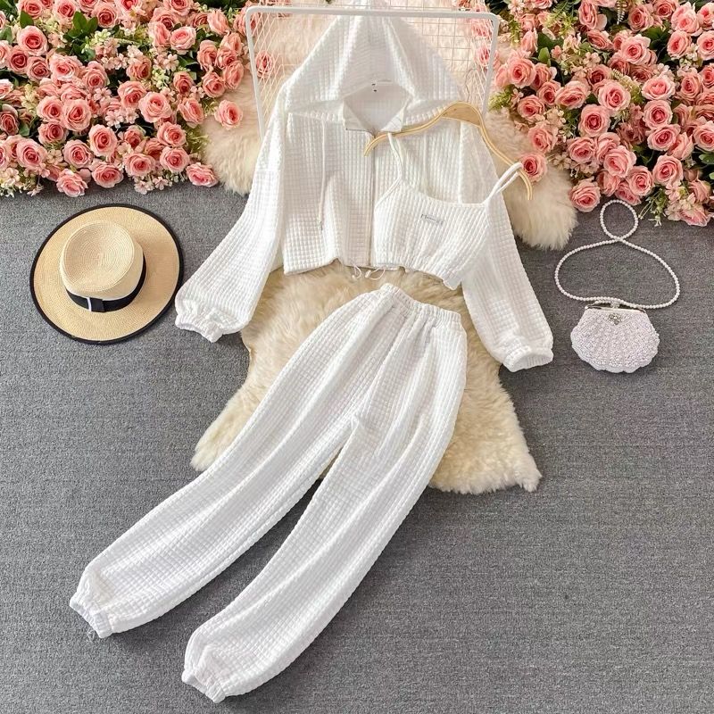 Added Product