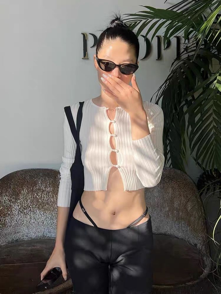 Added Product