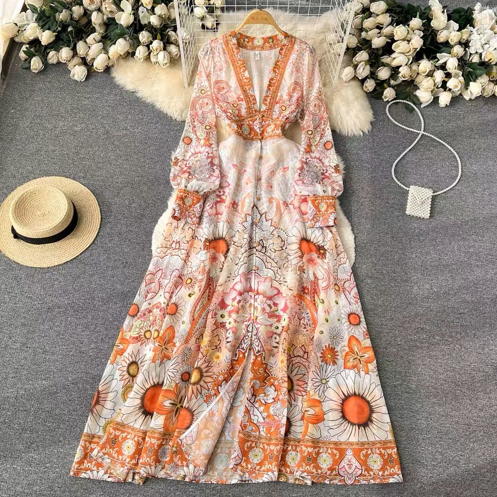 Added Product