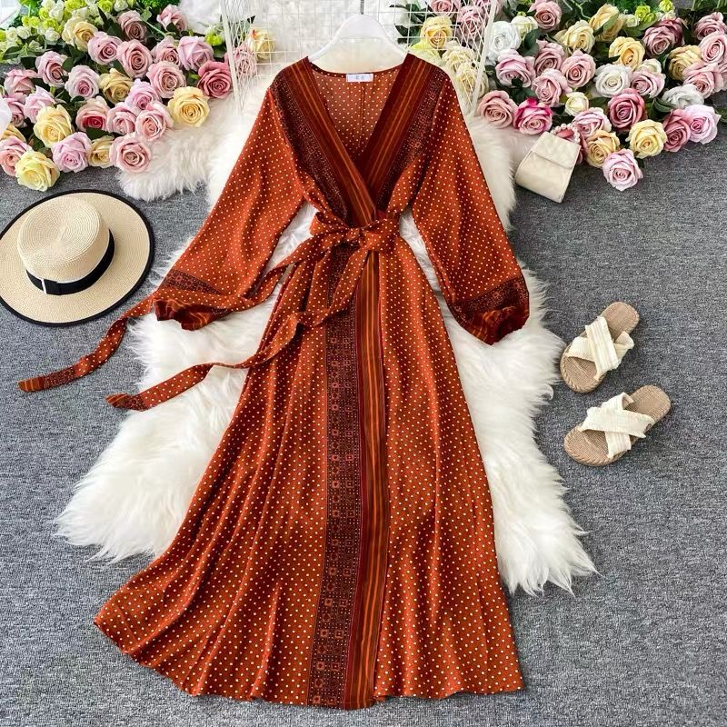 Added Product