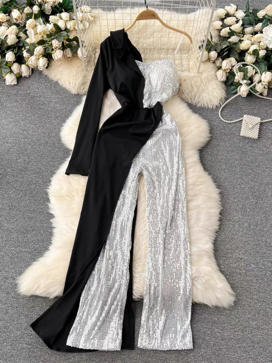 Added Product