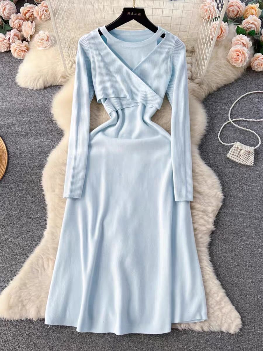 Added Product