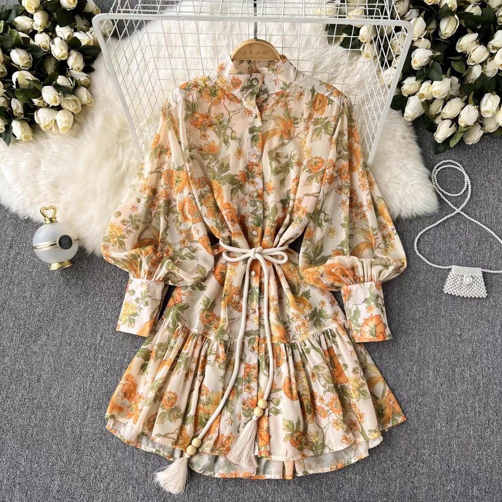 Added Product