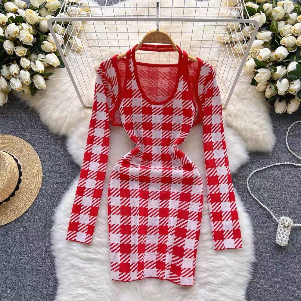 Added Product