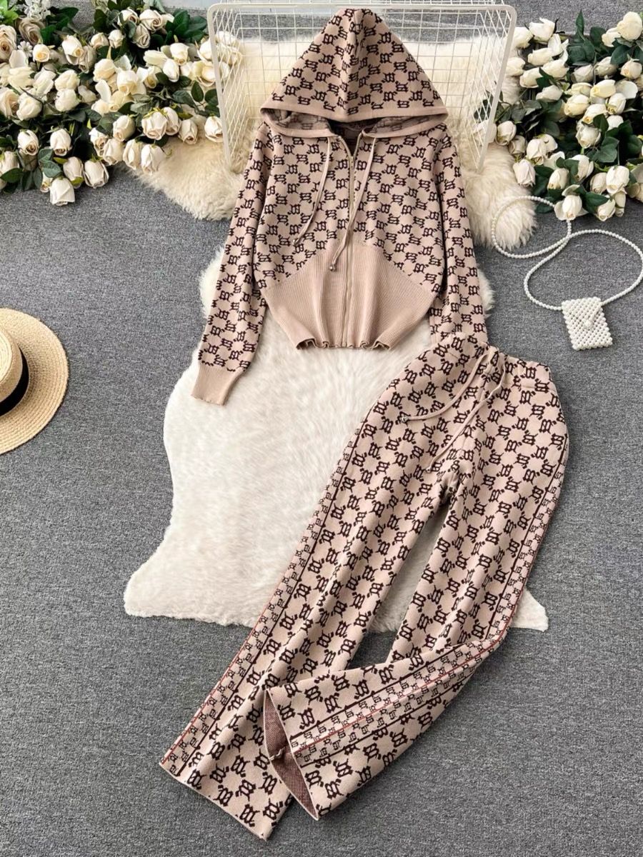 Added Product