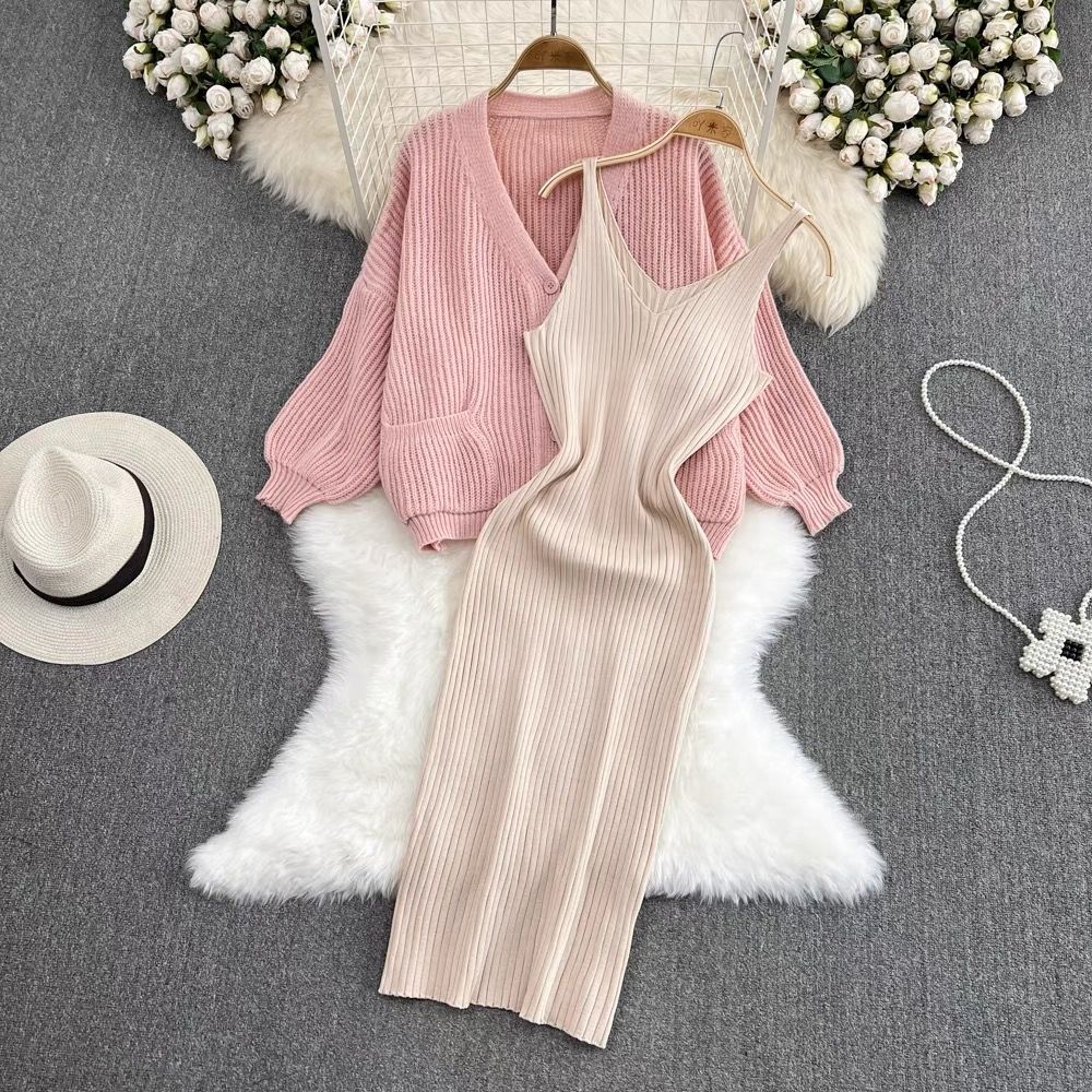 Added Product