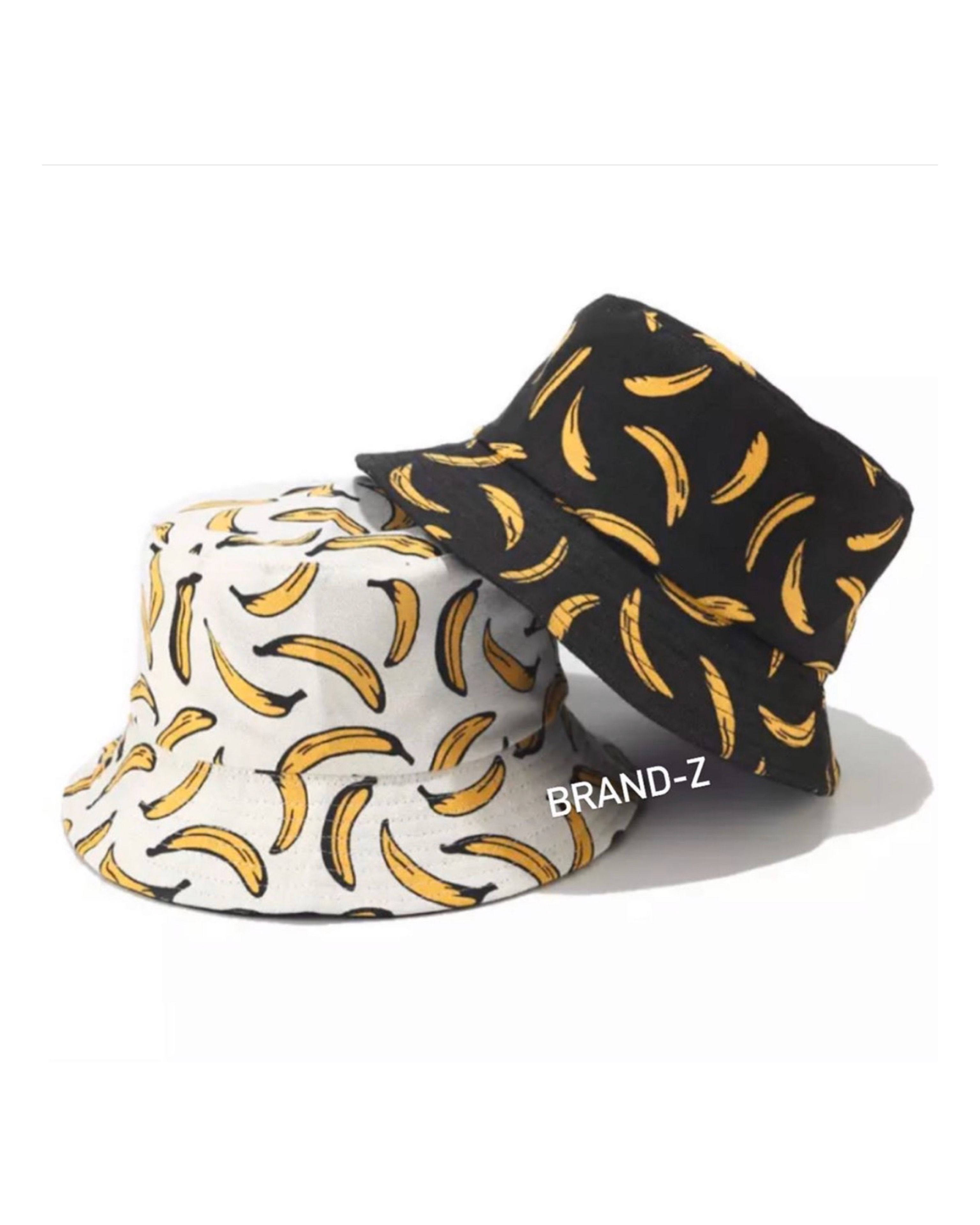 Added Product