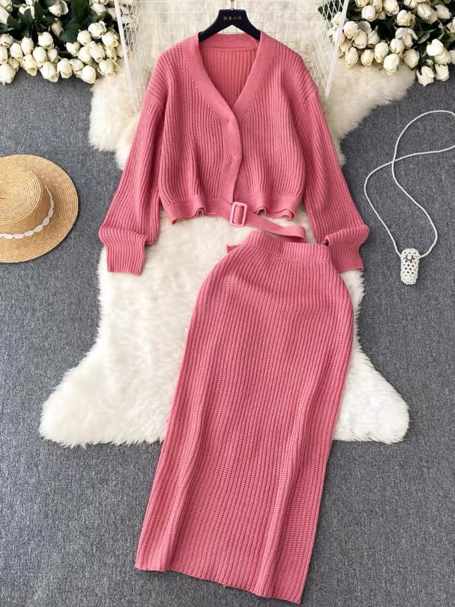 Added Product