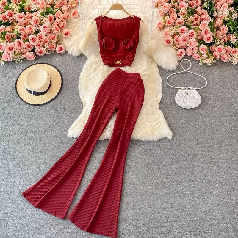 Added Product