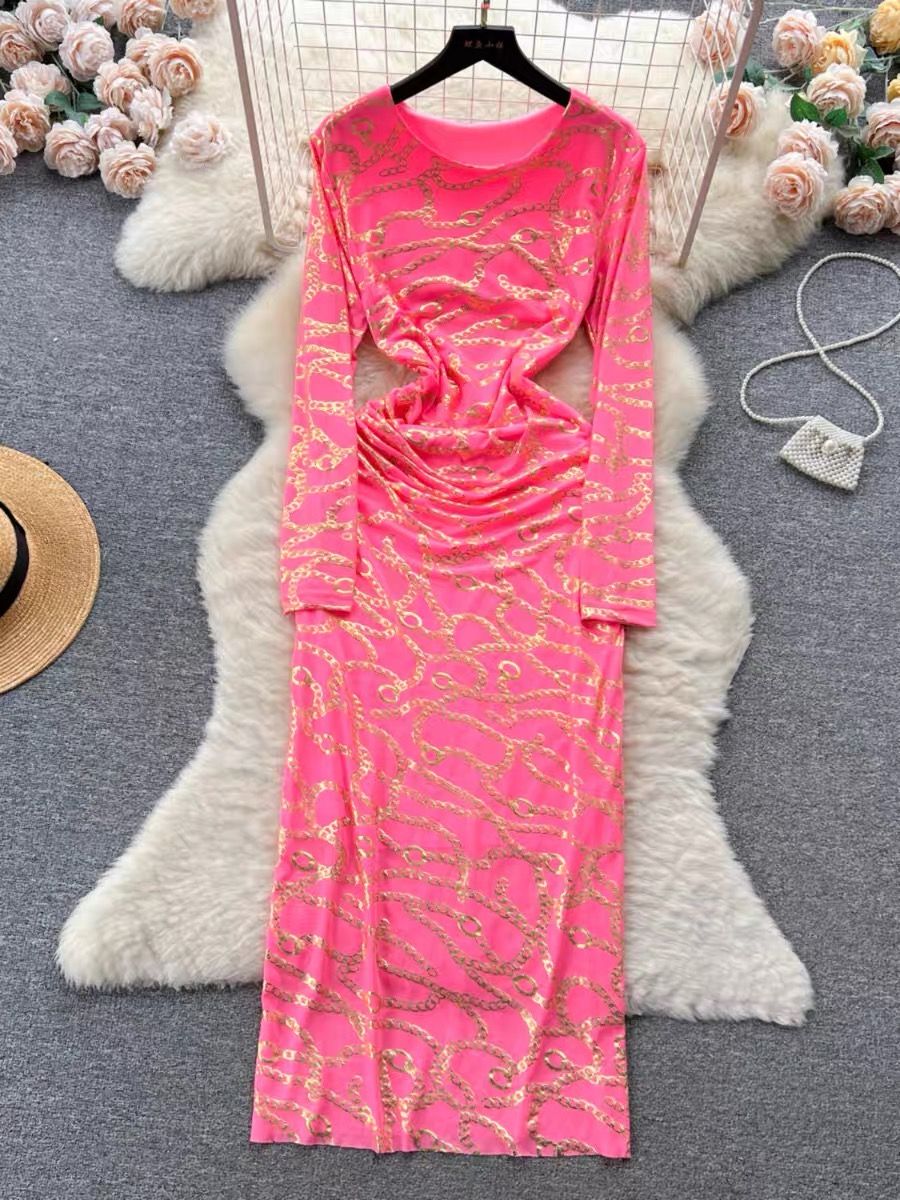 Added Product