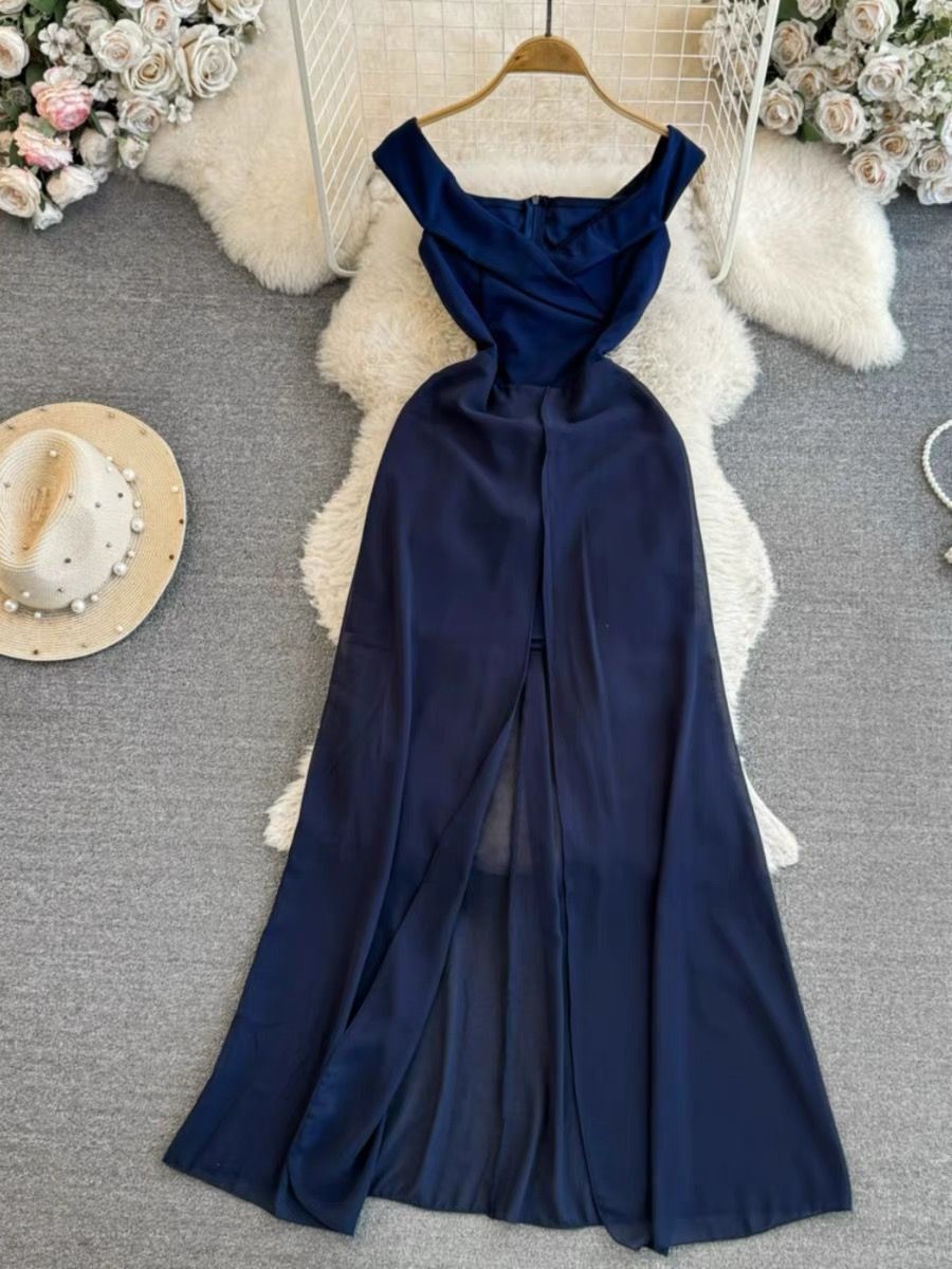 Added Product