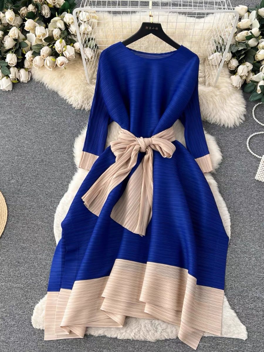 Added Product