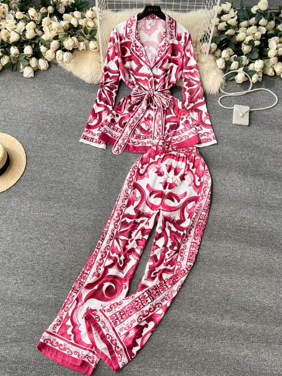 Added Product