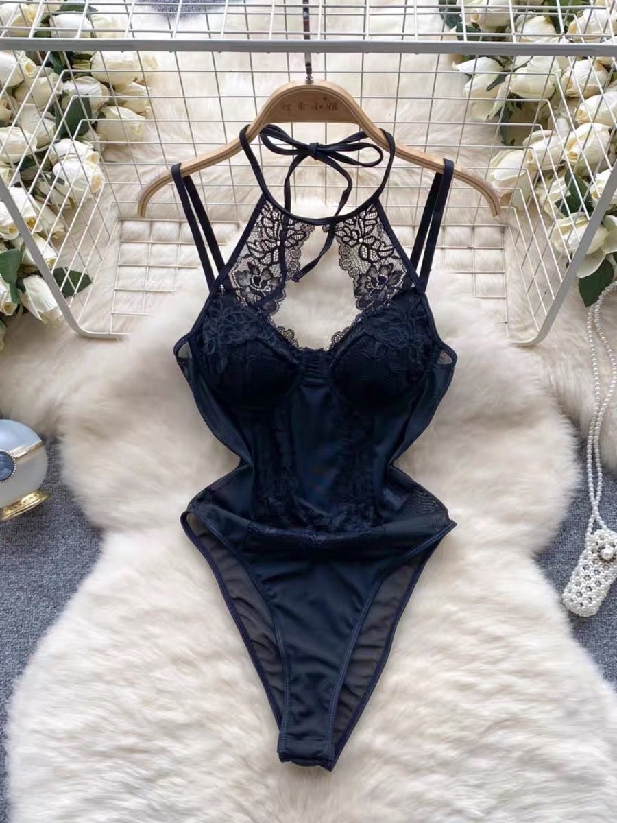Added Product