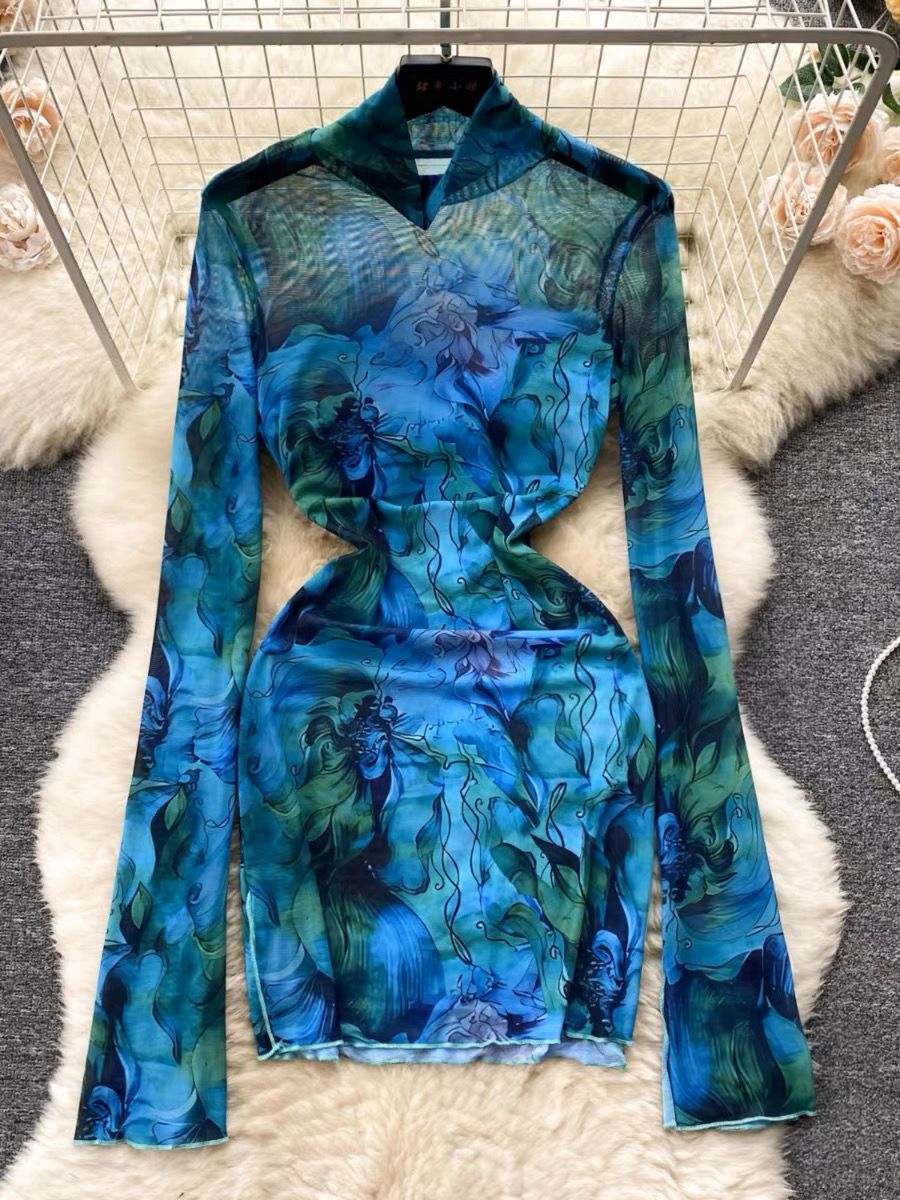 Added Product