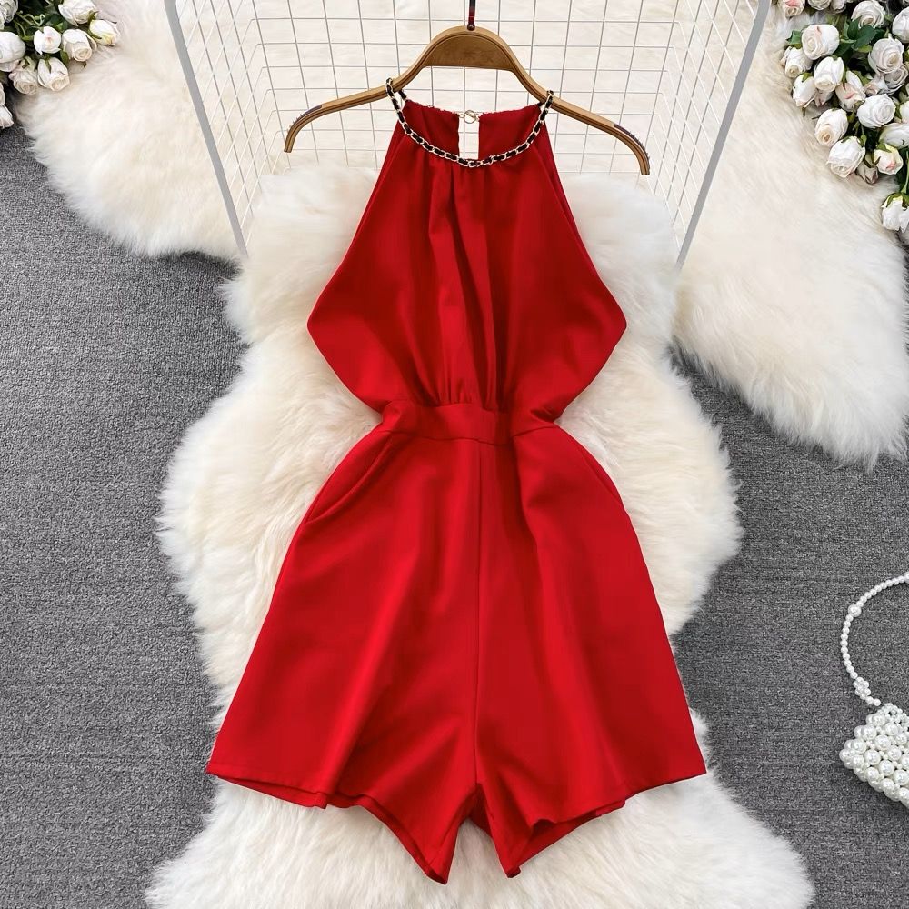 Added Product