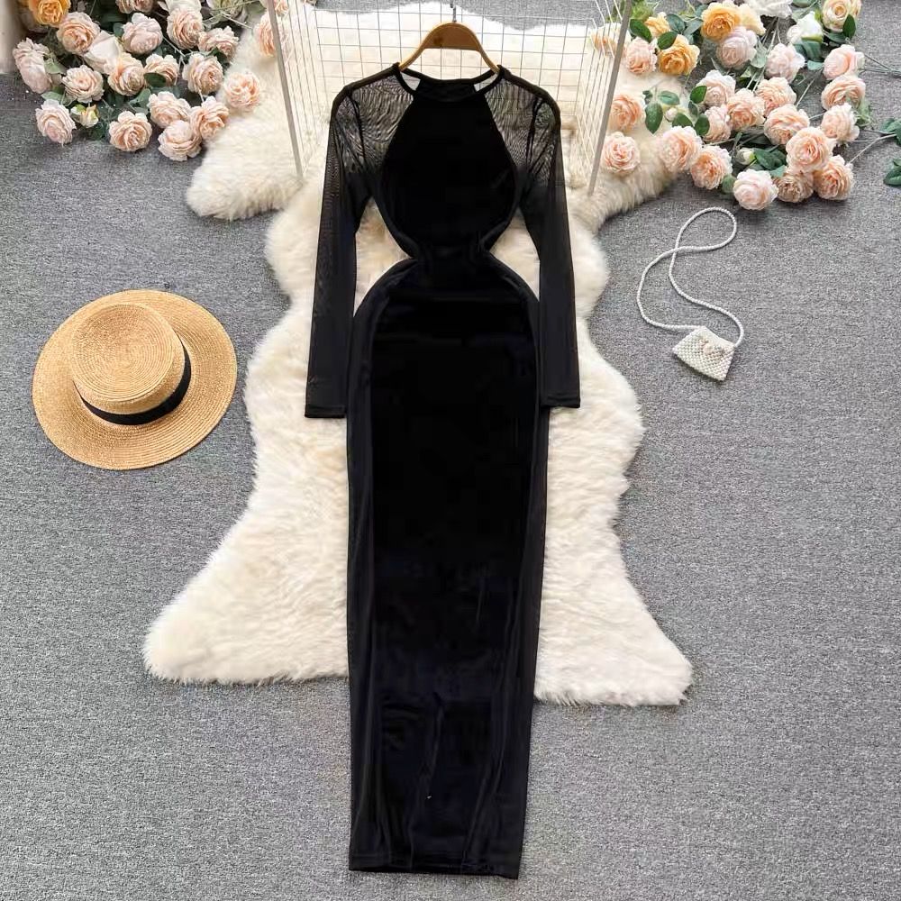 Added Product