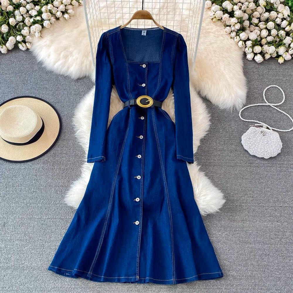 Added Product