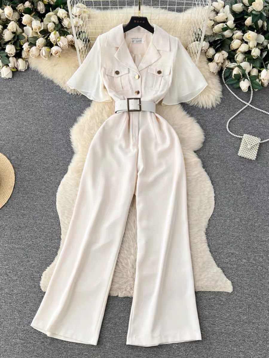 Added Product