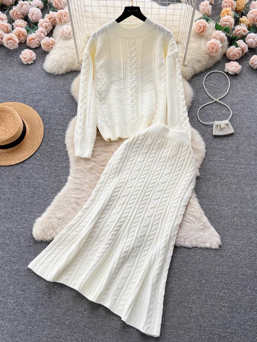 Added Product