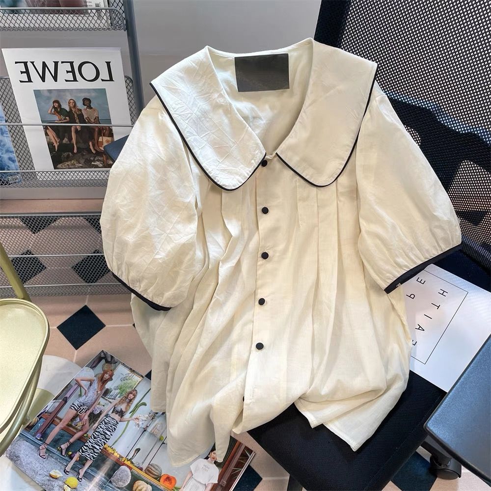 Added Product