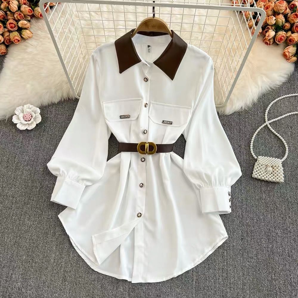 Added Product