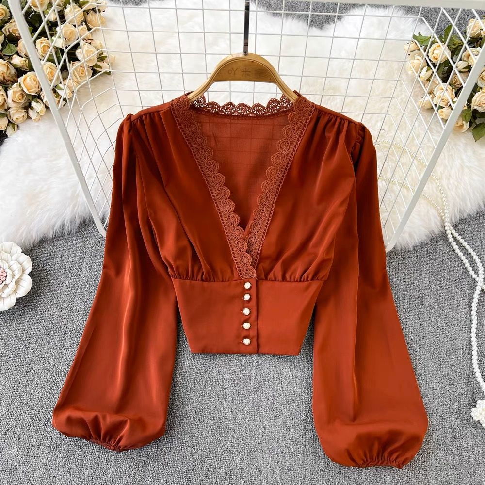 Added Product