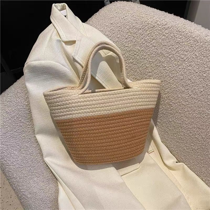 Added Product