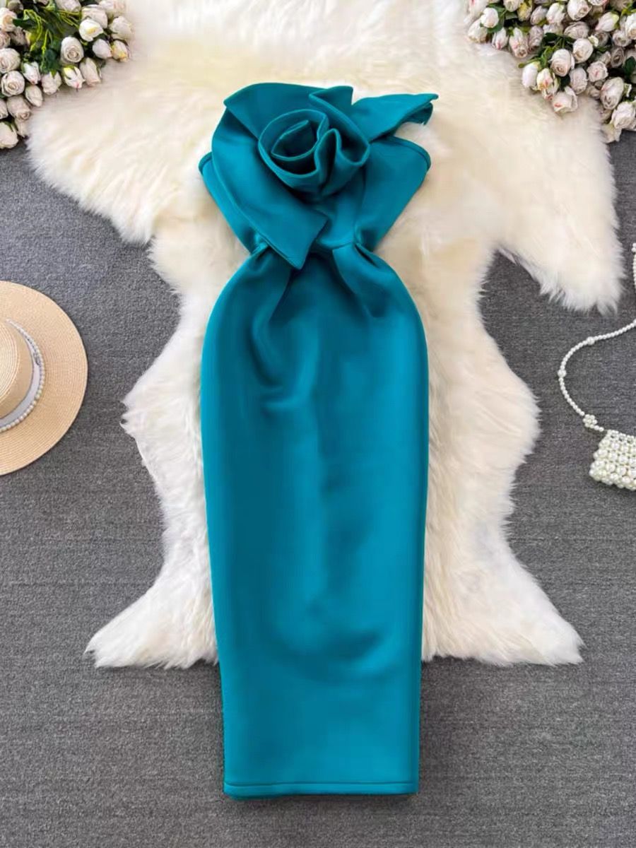 Added Product