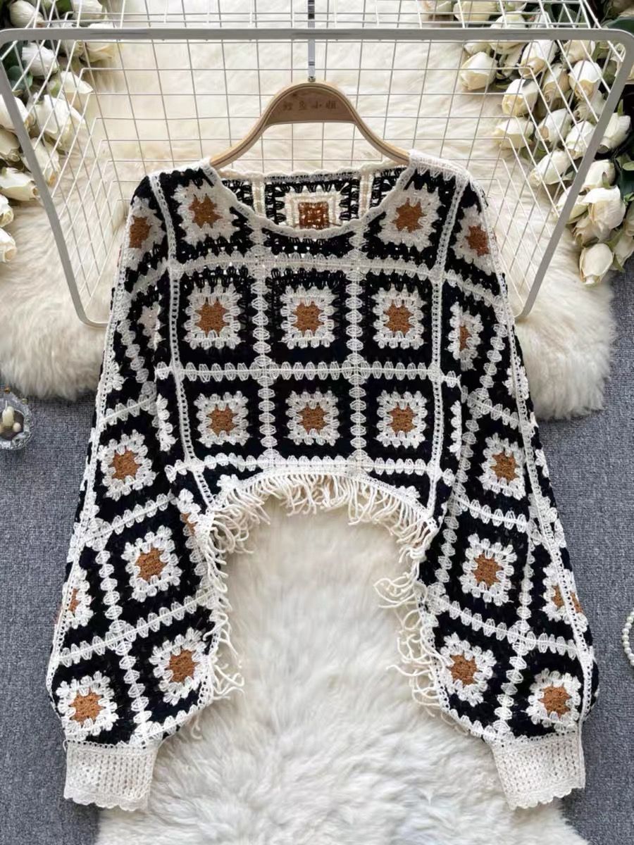 Added Product