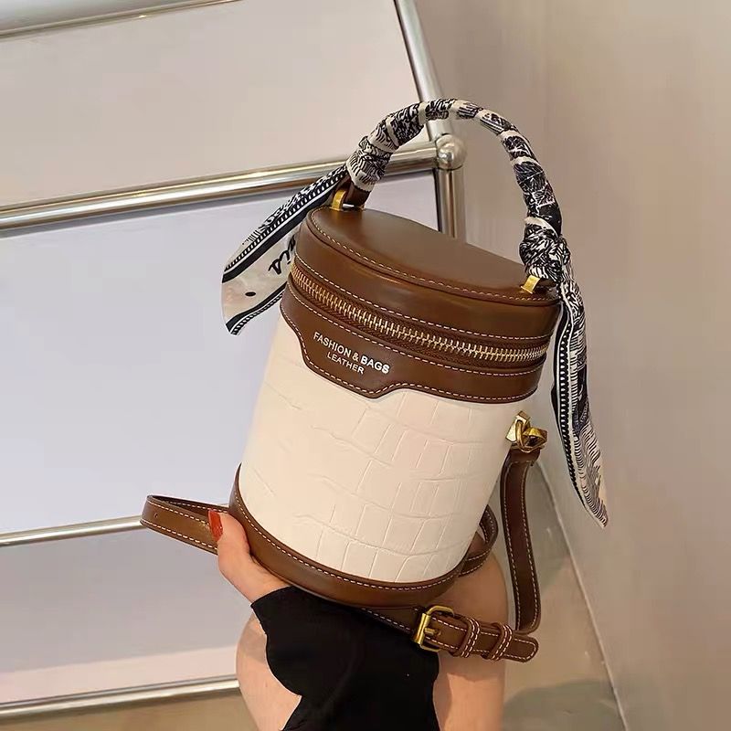 Added Product