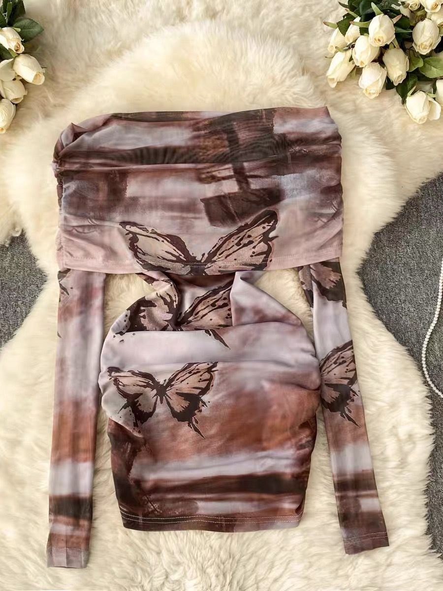 Added Product