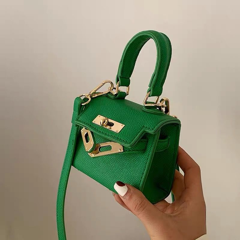 Added Product