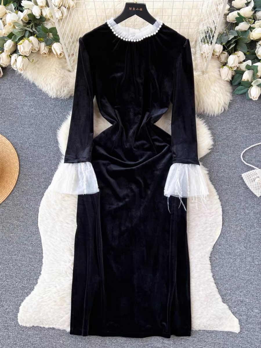 Added Product