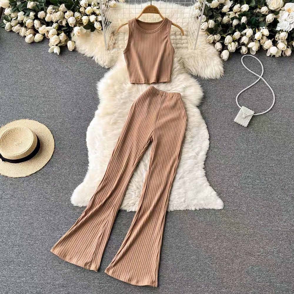 Added Product