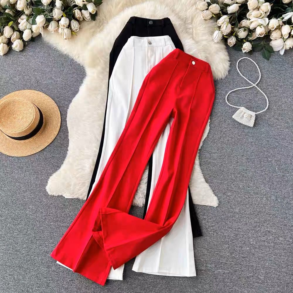 Added Product