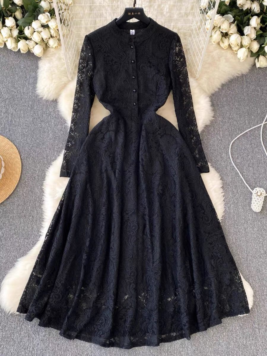 Added Product